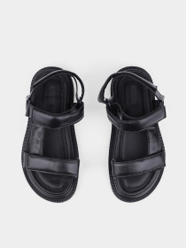 Сандалії MIRATON модель 23472 Фото