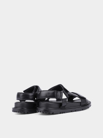 Сандалії MIRATON модель 23472 Фото