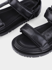 Сандалії MIRATON модель 23472 Фото