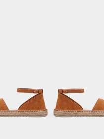 Эспадрильи Attizzare модель 22Y522 Фото