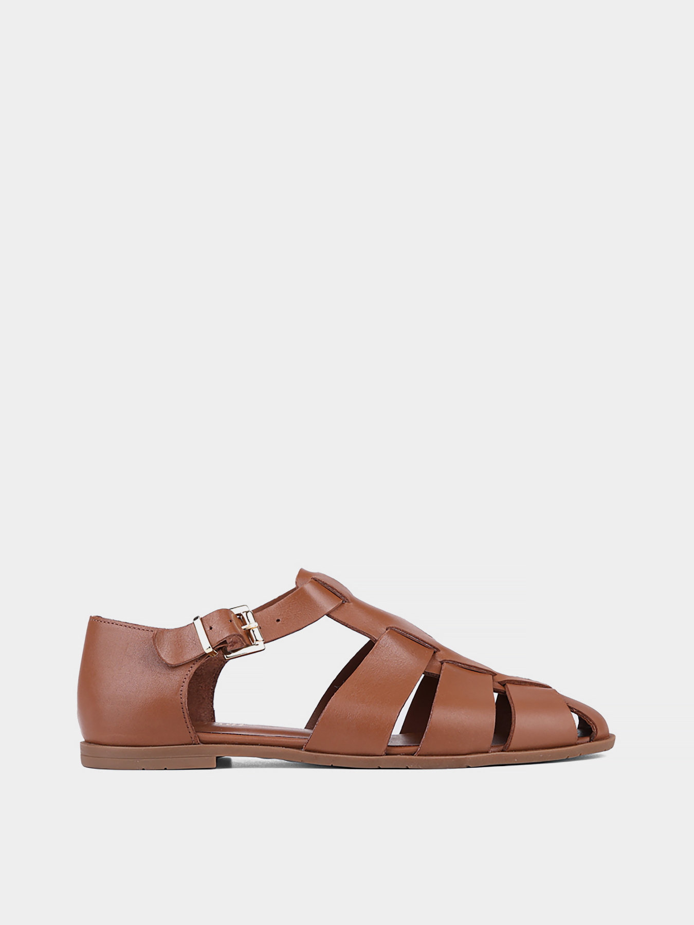 Сандалии Attizzare модель M.23122 ZA Фото