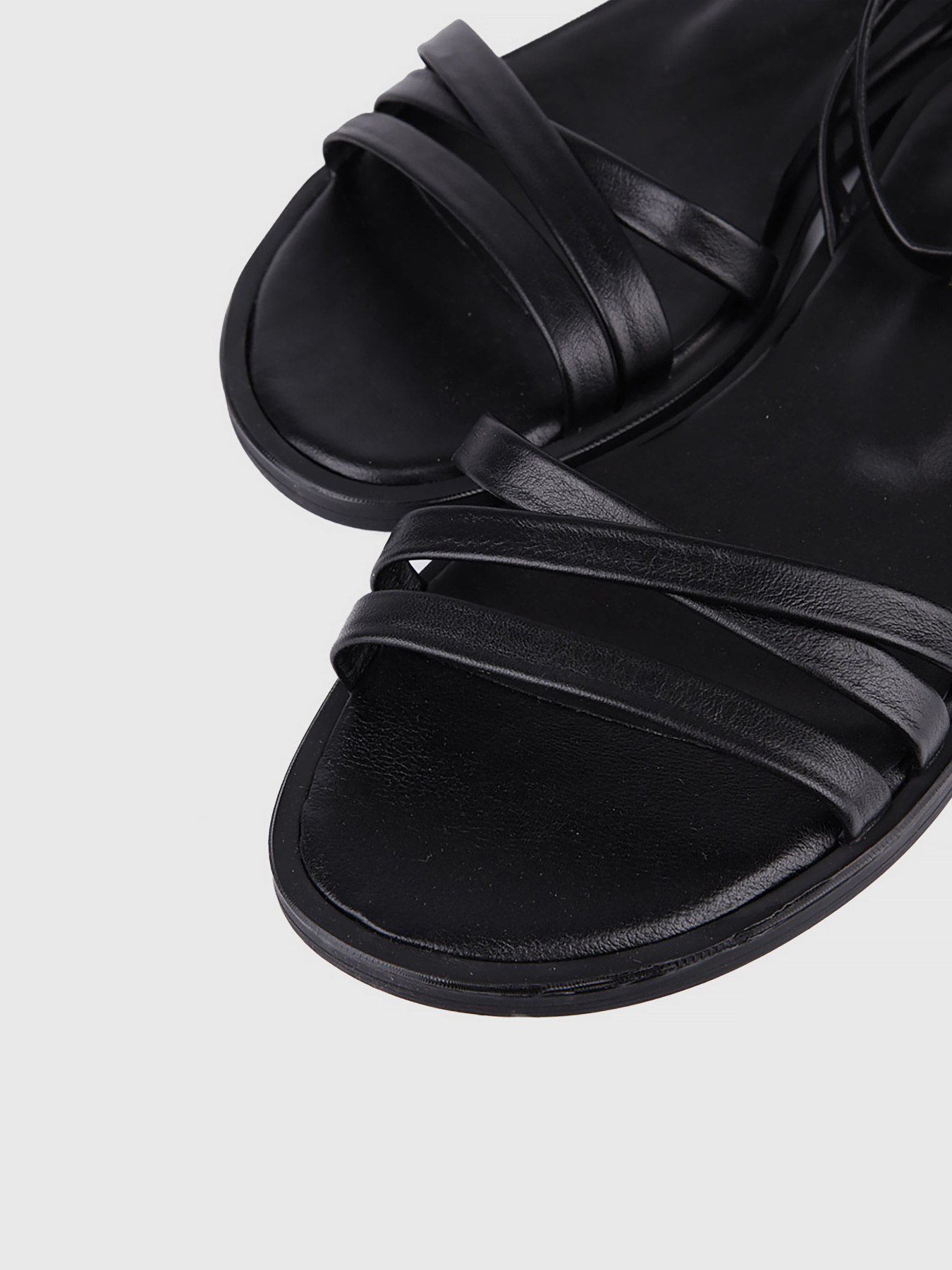 Сандалии Attizzare модель M.23305 ZS Фото