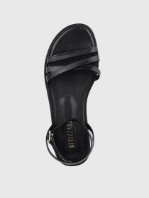 Сандалии Attizzare модель M.23305 ZS Фото