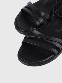 Сандалии Attizzare модель M.23305 ZS Фото