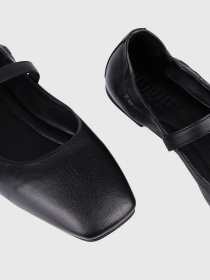 Балетки Attizzare модель M.24065 ZB Фото