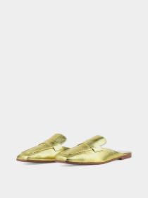 Мюли Attizzare модель 97622 Фото