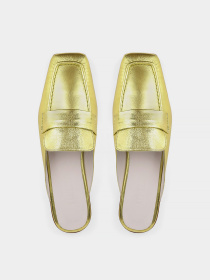 Мюли Attizzare модель 97622 Фото