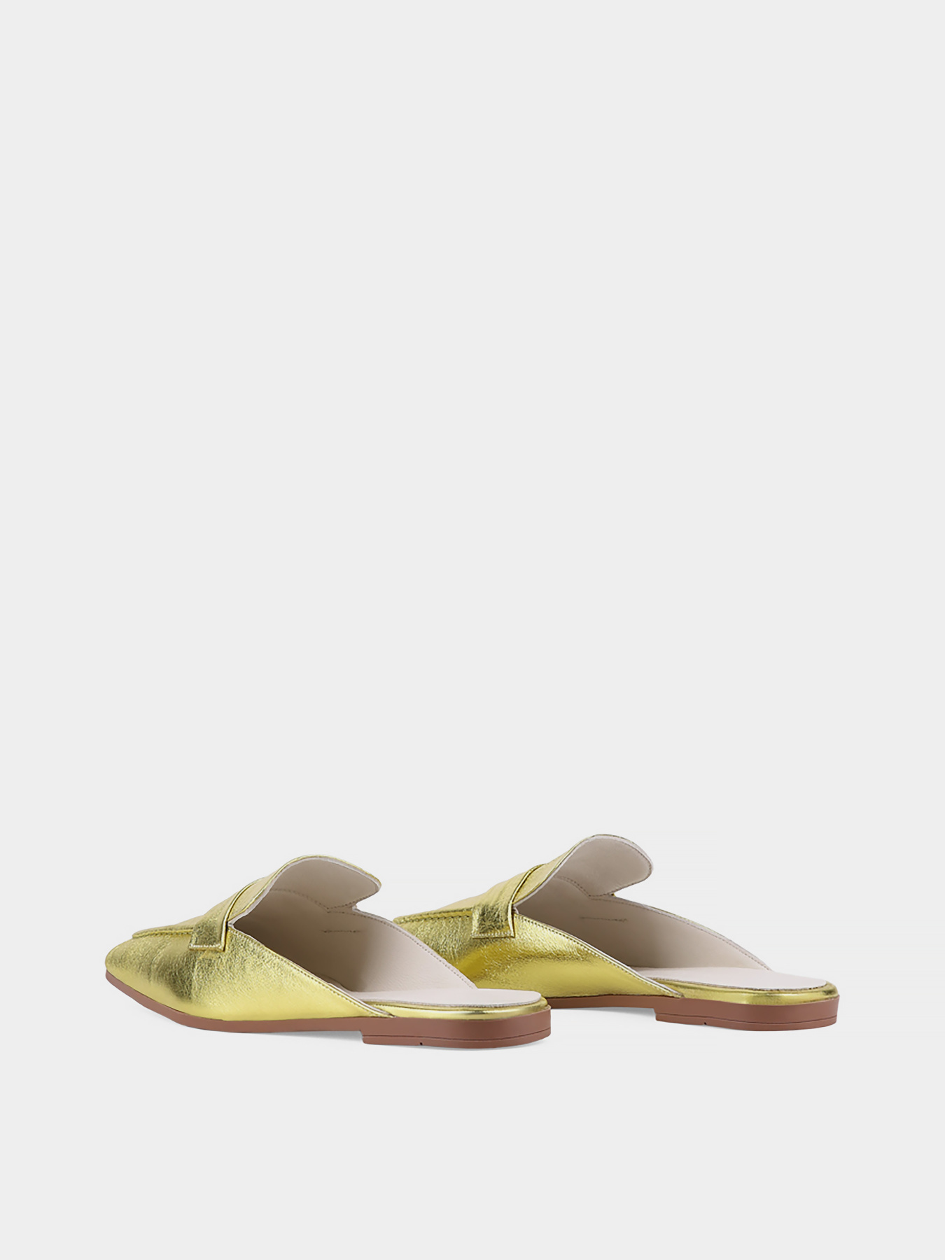 Мюли Attizzare модель 97622 Мюли Attizzare модель 97622 Фото