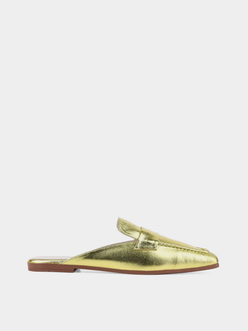 Мюли Attizzare модель 97622 Фото