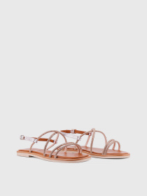 Сандалии Attizzare модель TML36T Фото