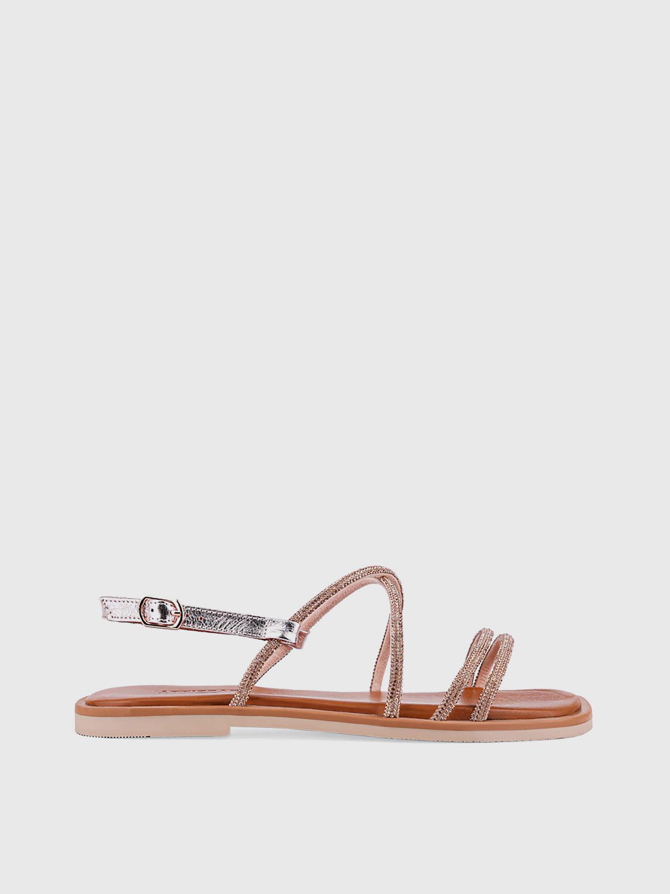 Сандалії Attizzare модель TML36T Фото