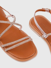 Сандалії Attizzare модель TML36T Фото