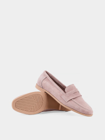 Лоферы Attizzare модель 343-03 Фото