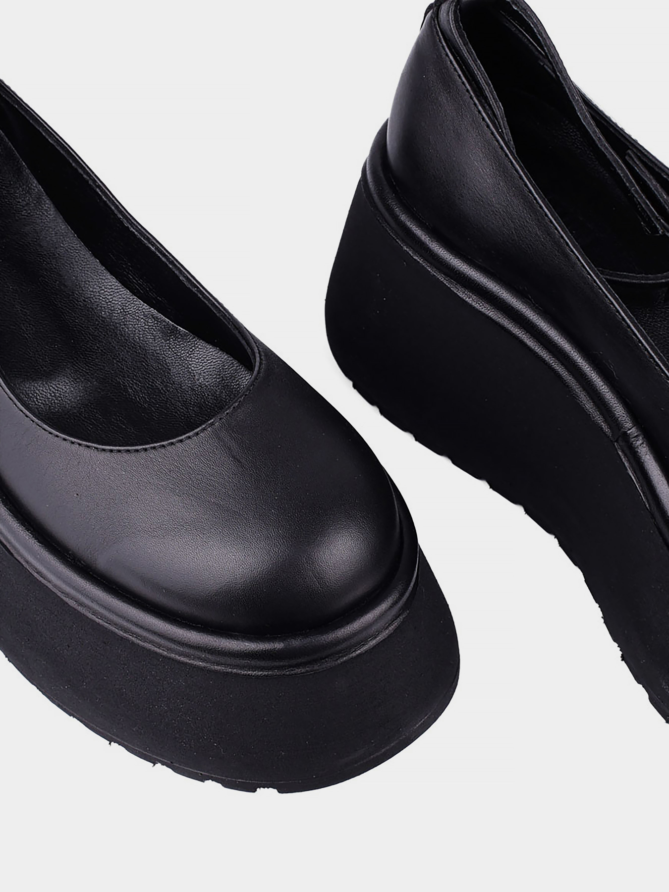 Туфли Attizzare модель 356-03 Фото