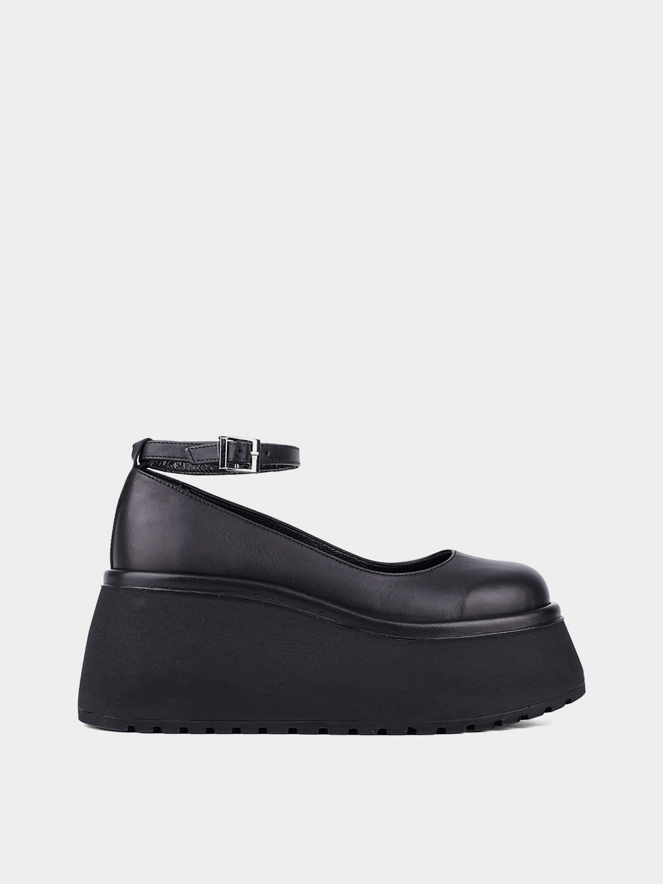 Туфли Attizzare модель 356-03 Фото