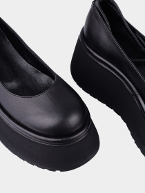 Туфлі Attizzare модель 356-03 Туфлі Attizzare модель 356-03 Фото