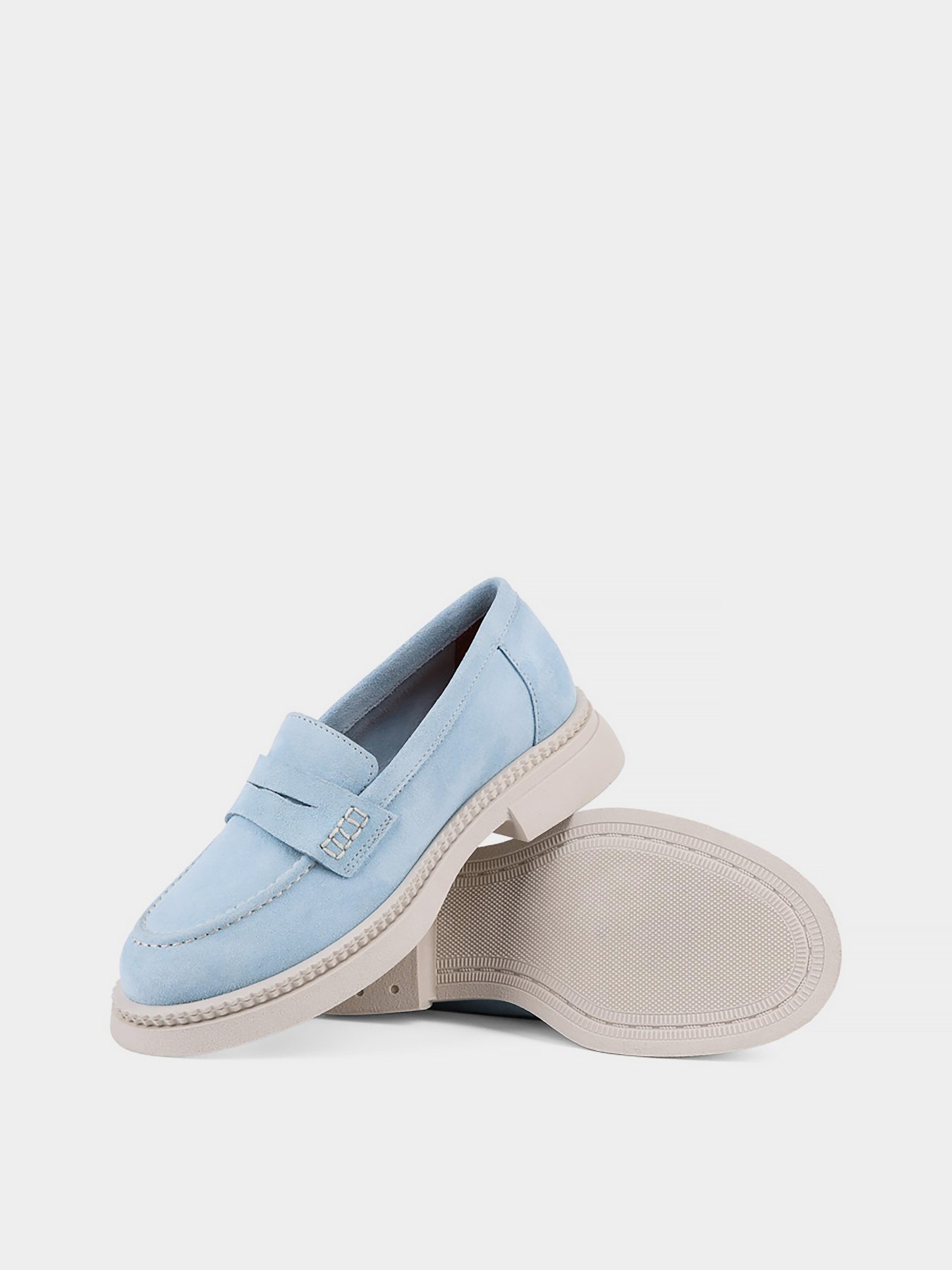 Лофери Attizzare модель 362-03 Фото