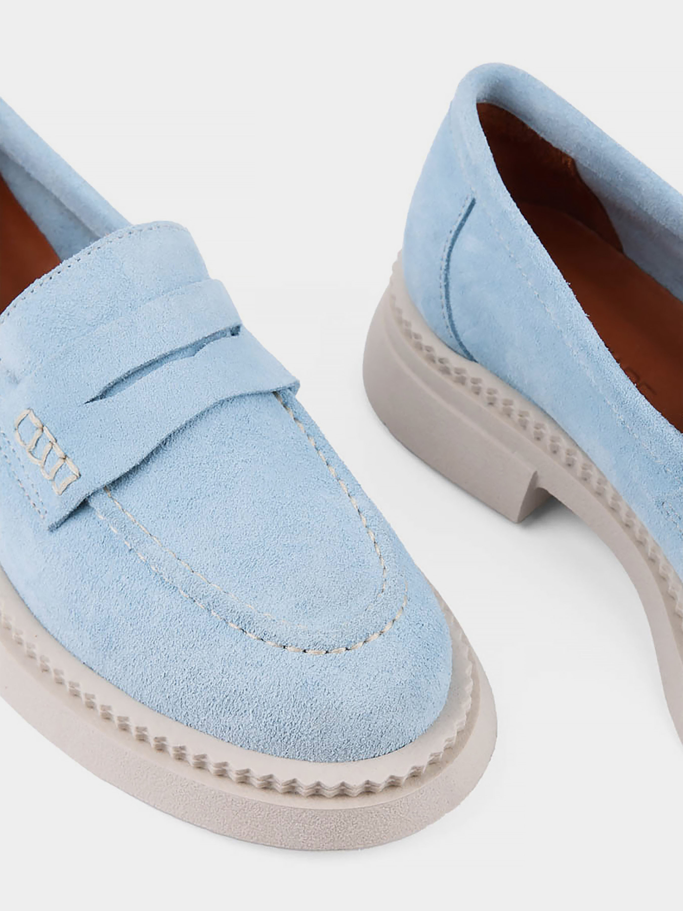 Лофери Attizzare модель 362-03 Фото