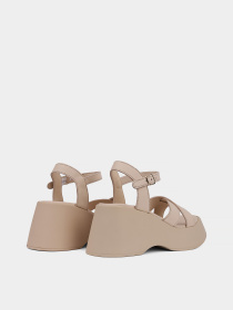 Босоножки MIRATON модель 21807 Фото