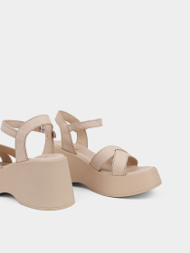 Босоніжки MIRATON модель 21807 Фото