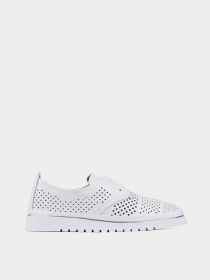 Туфли Attizzare модель 127 0140 Фото