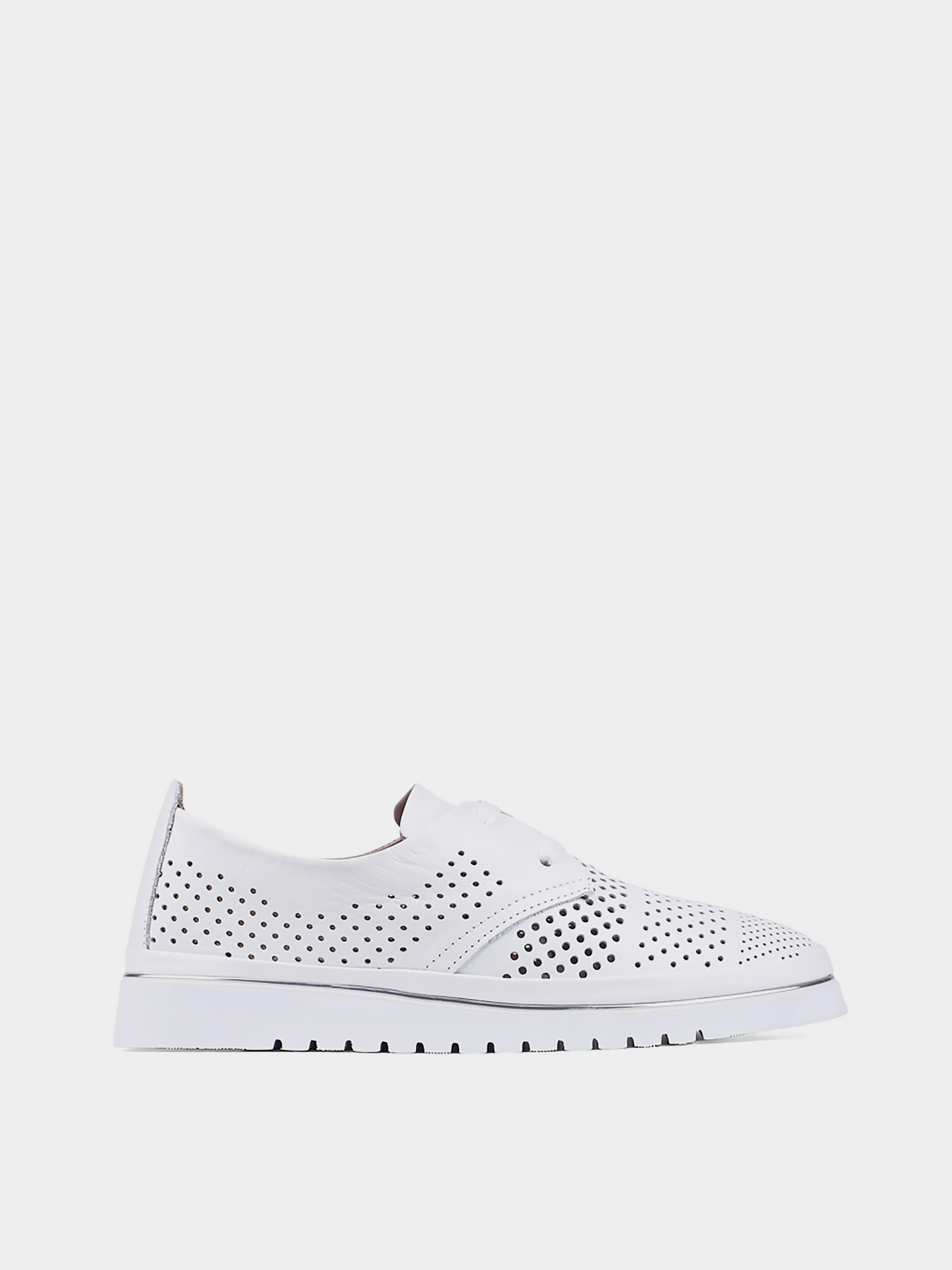 Туфлі Attizzare модель 127 0140 Фото