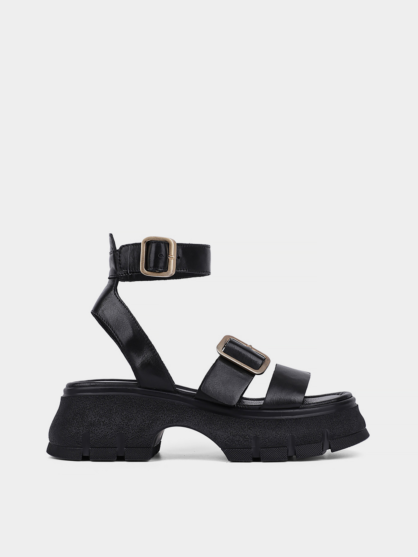 Сандалии Attizzare модель 258 3481 Фото