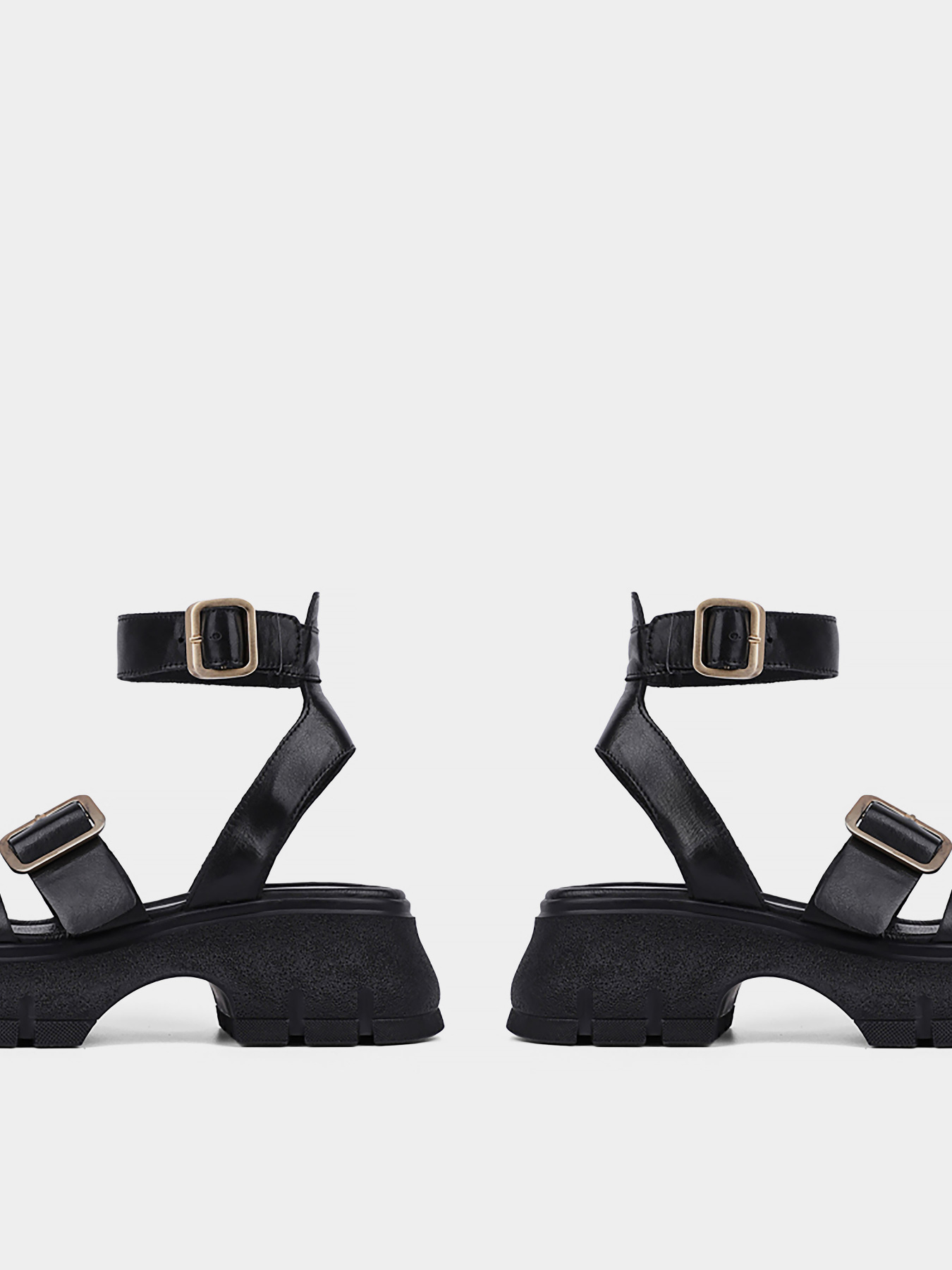 Сандалії Attizzare модель 258 3481 Фото