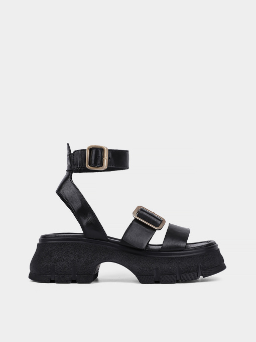 Сандалії Attizzare модель 258 3481 Фото