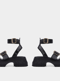 Сандалії Attizzare модель 258 3481 Фото