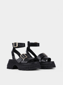 Сандалії Attizzare модель 258 3481 Фото