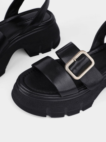 Сандалії Attizzare модель 258 3481 Фото