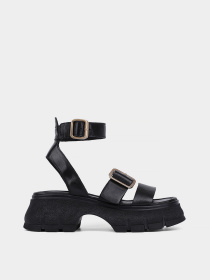 Сандалії Attizzare модель 258 3481 Фото