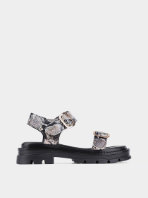 Сандалії Attizzare модель 258 3707 Фото