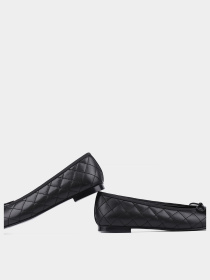 Балетки Attizzare модель 286 7146 Фото