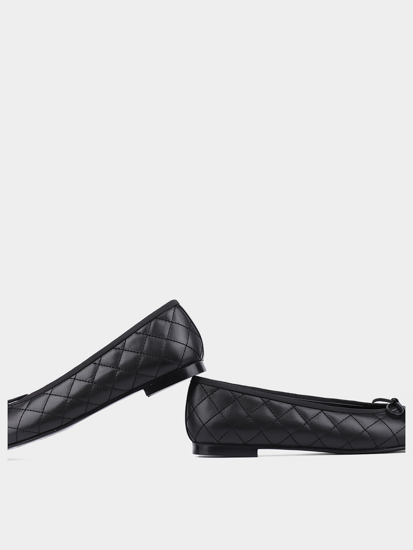 Балетки Attizzare модель 286 7146 Фото