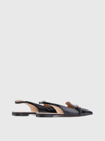 Балетки MIRATON модель 174 A 03 Фото