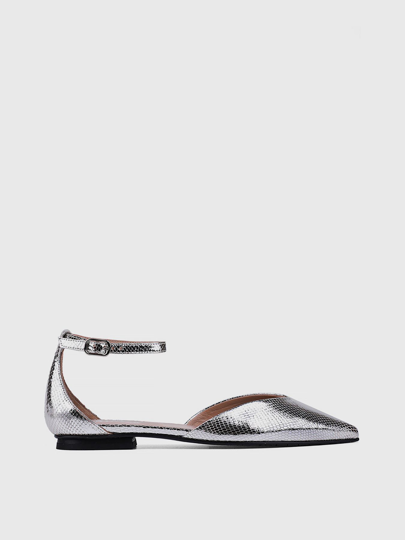 Балетки Attizzare модель 315-3188 Фото