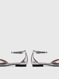 Балетки Attizzare модель 315-3188 Фото