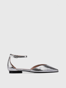 Балетки Attizzare модель 315-3188 Фото