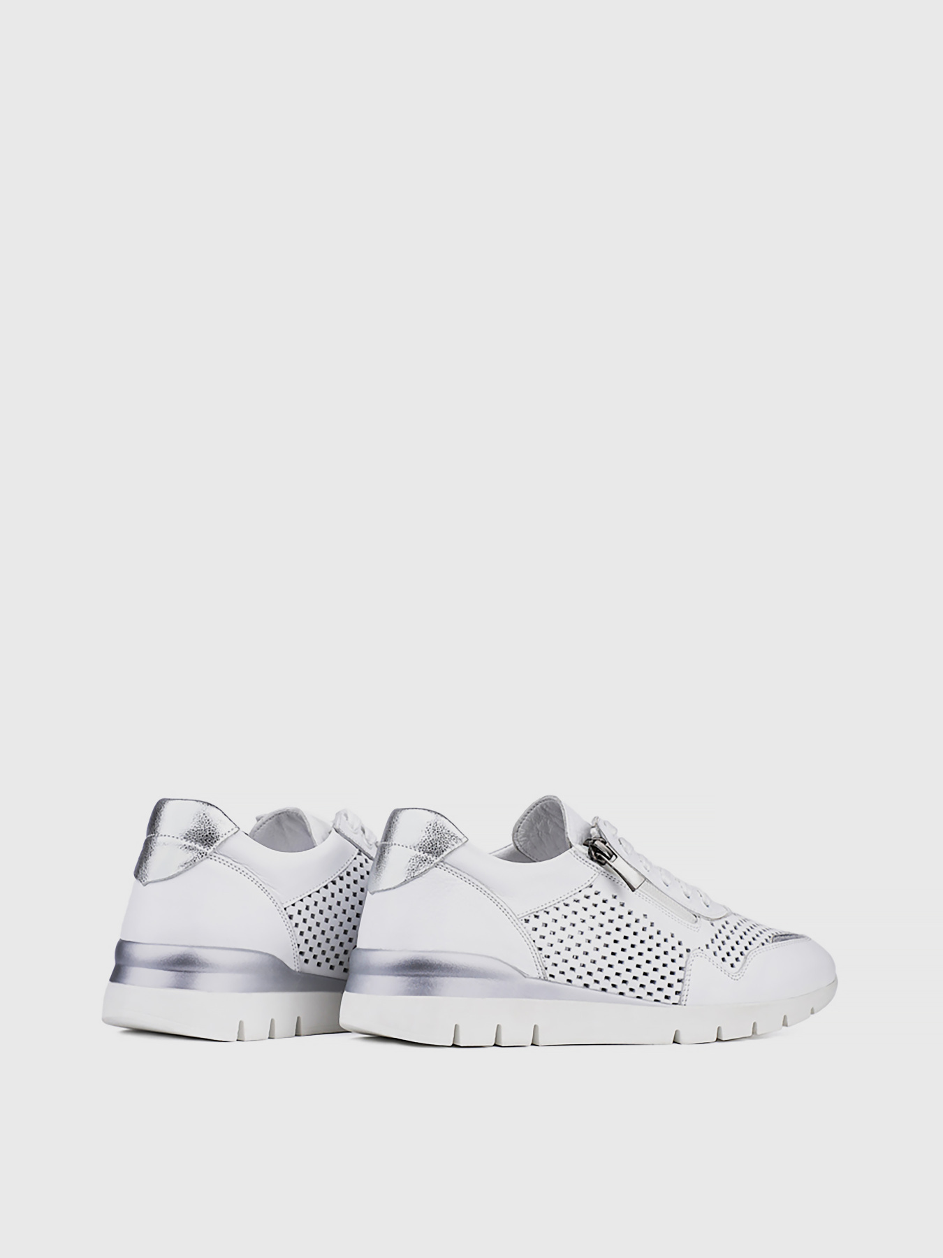 Кросівки Attizzare модель 0030-6601-192 Фото