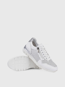 Кросівки Attizzare модель 0030-6601-192 Фото