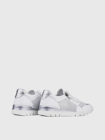 Кросівки Attizzare модель 0030-6601-192 Фото