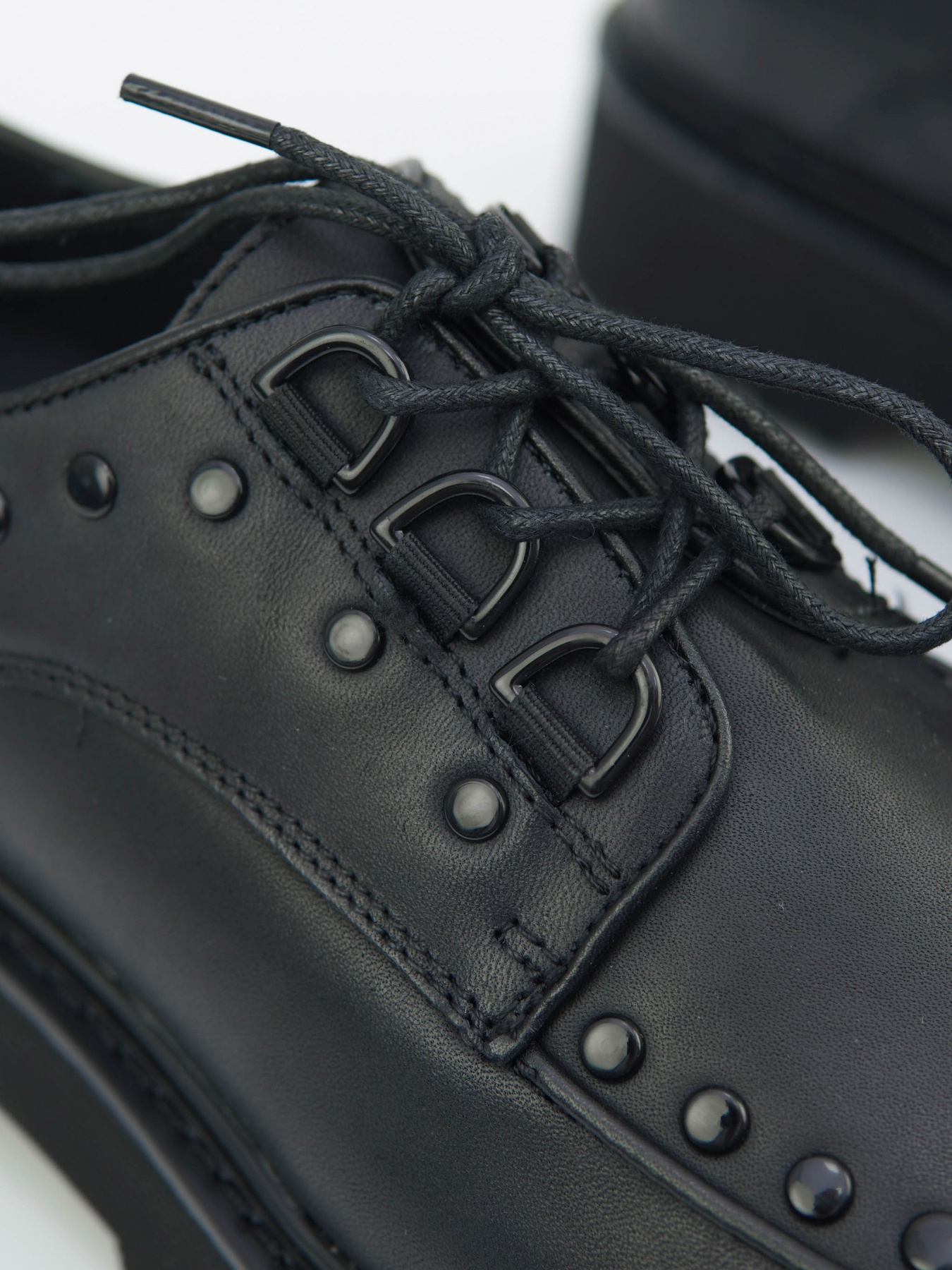 Броги Respect модель IK73-141313 Фото