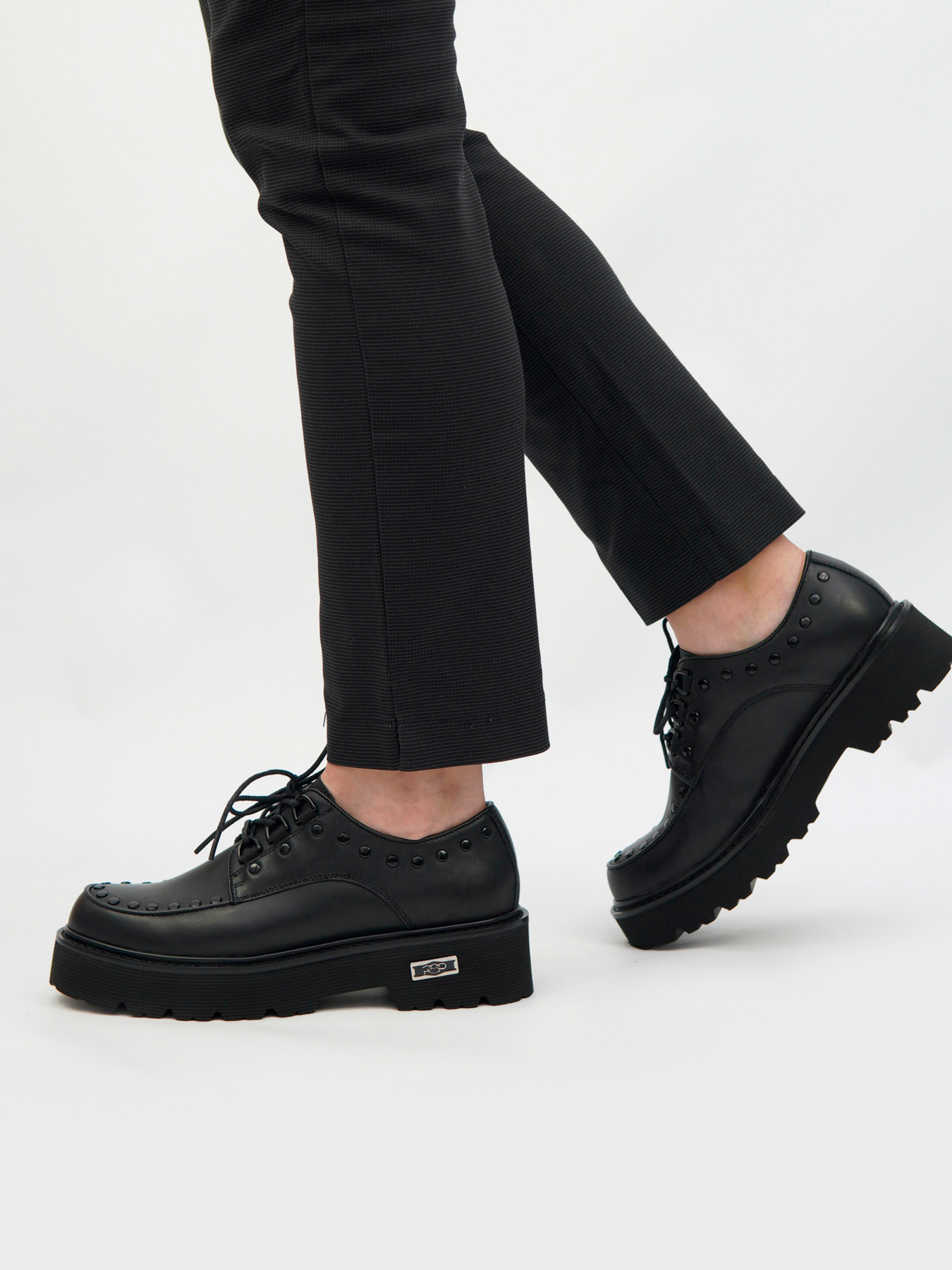 Броги Respect модель IK73-141313 Фото