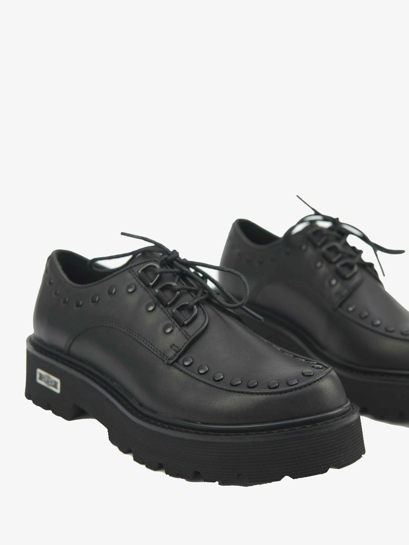 Броги Respect модель IK73-141313 Фото