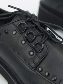 Броги Respect модель IK73-141313 Фото