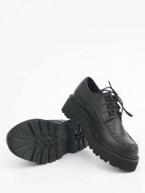 Броги Respect модель IK73-141313 Фото