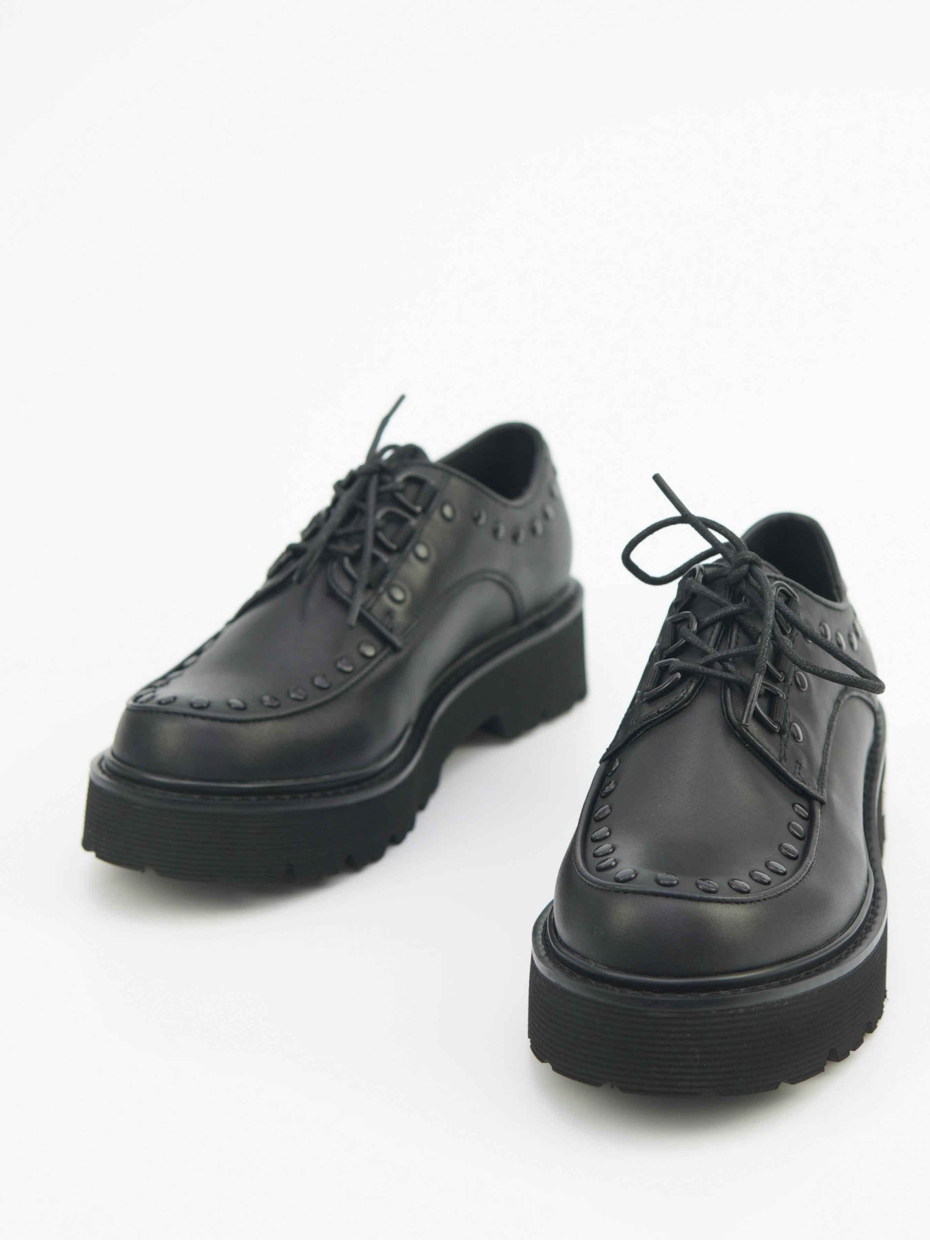 Броги Respect модель IK73-141313 Фото