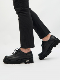 Броги Respect модель IK73-141313 Фото